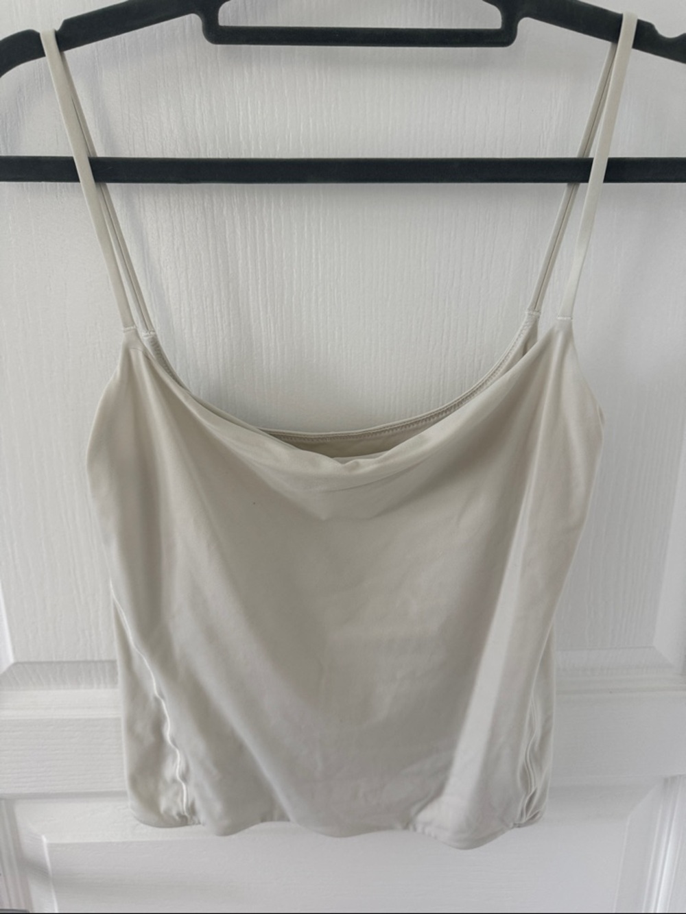 lululemon athletica wundermost Camisole XS